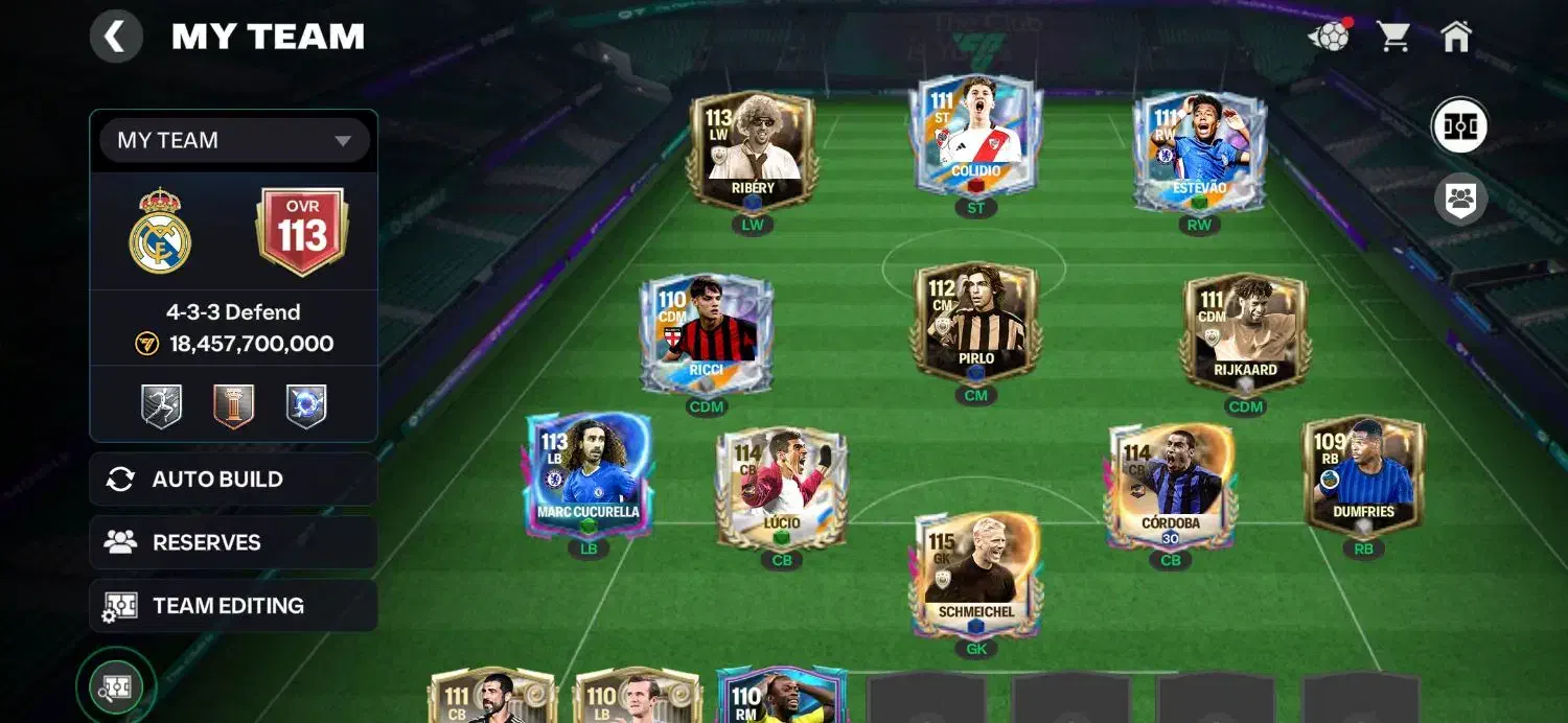 اکانت اف سی|کنسول، بازی ویدئویی و آنلاین|کاشان, کارگر|دیوار