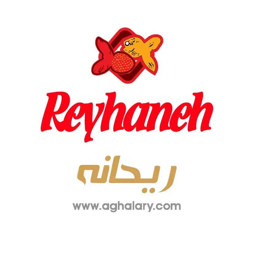 آگهس استخدام|استخدام صنعتی، فنی، مهندسی|خوی, |دیوار