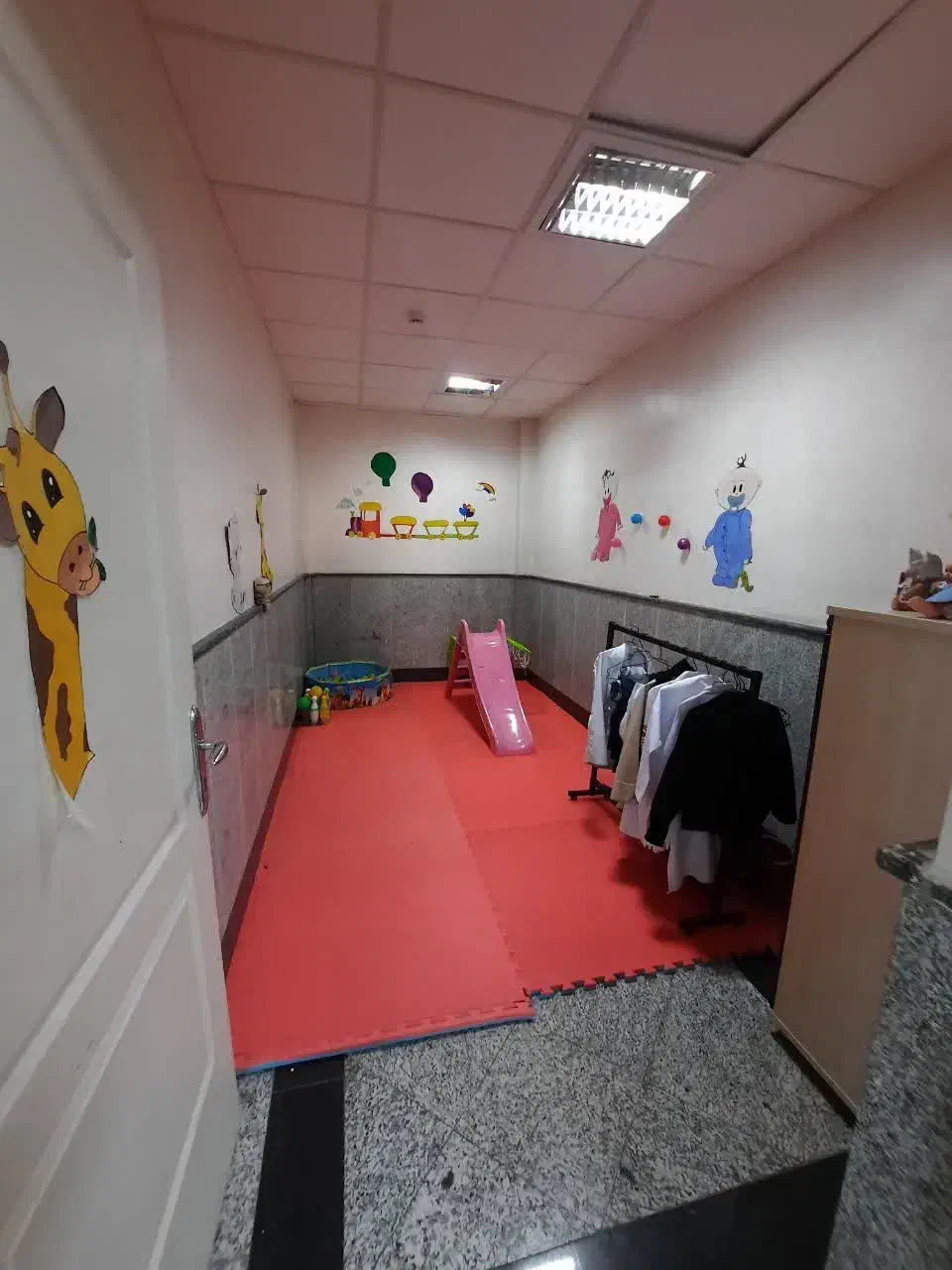 استخدام تمامی مربیان با شاگرد|استخدام آموزشی|تهران, آهنگران (سراسیاب دولاب)|دیوار