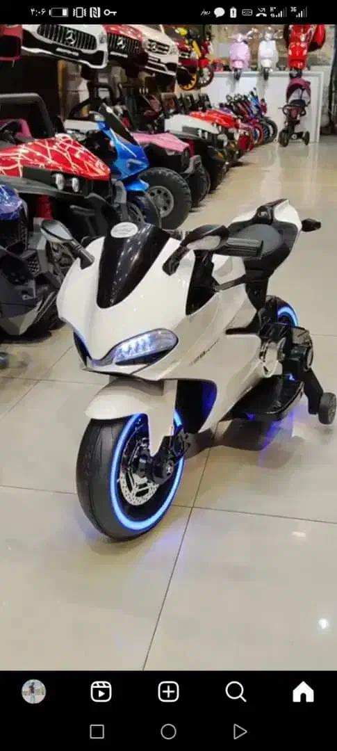 150 مدل مـاشین شــارژی٪هاکان|اسباببازی بچه|شیراز, گود خزینه|دیوار