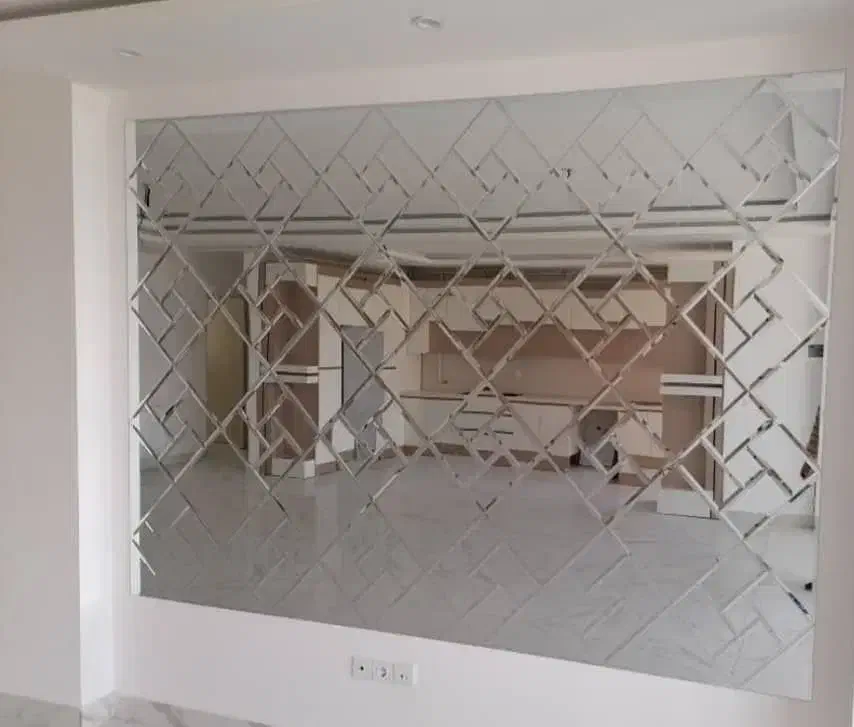 بازسازی و ساخت - دکوراسیون داخلی|خدمات پیشه و مهارت|رودسر, |دیوار