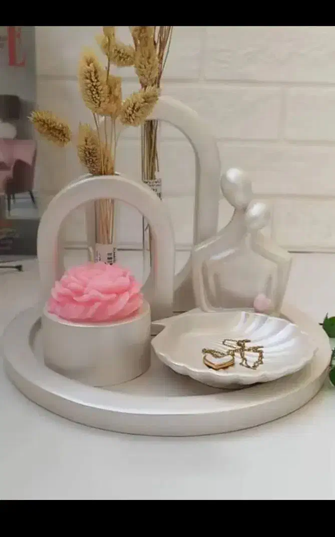 کارهای شب یلدا ودکوری سنگ مصنوعی|صنایع دستی و سایر لوازم تزئینی|سوسنگرد, |دیوار