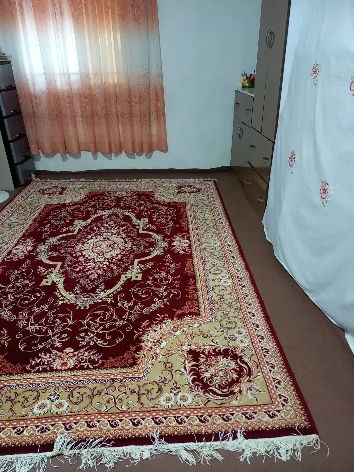 رهن کامل|اجارهٔ خانه و ویلا|لوندویل, |دیوار