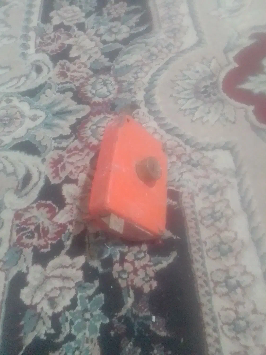 باسلام خدمت دوستان گرامی|مصالح و تجهیزات ساختمان|محمودآباد, |دیوار