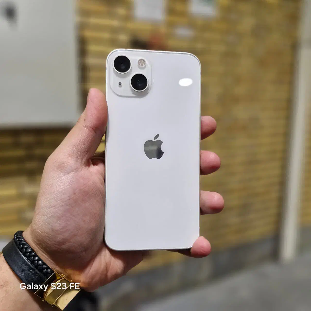 آیفون ۱۳|موبایل|سمنان, |دیوار