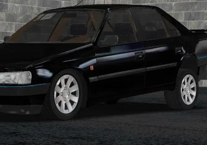 سلکس|کنسول، بازی ویدئویی و آنلاین|نهبندان, |دیوار