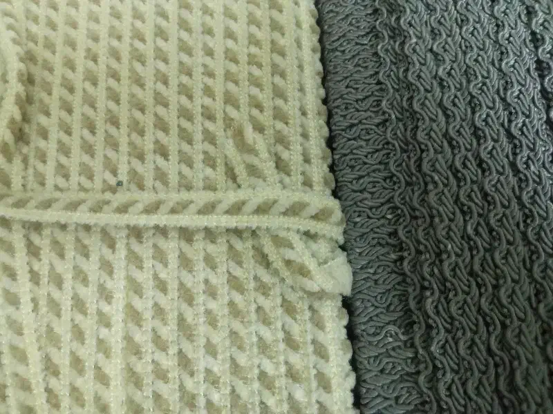 خرج کار|لوازم خیاطی و بافتنی|تهران, شکیبا|دیوار