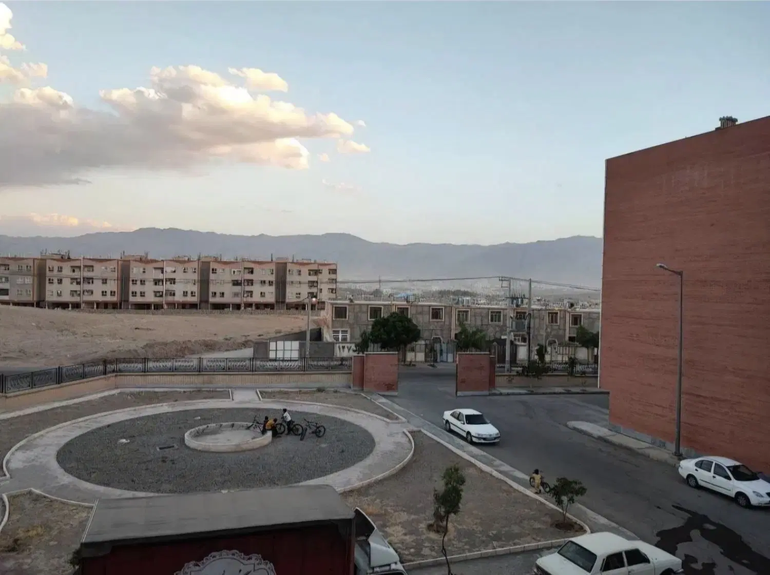 تصویر 4