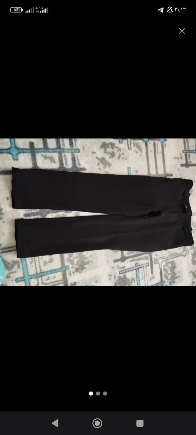 کت و شلوار پسرانه|لباس|گلبهار, شهر جدید گلبهار|دیوار