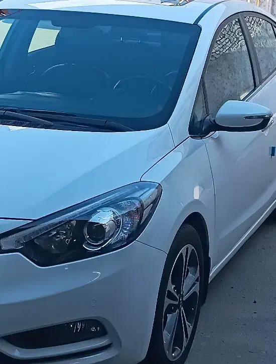 صافکاری pdr و نقاشی خودرو|خدمات موتور و ماشین|اصفهان, امیرعرب|دیوار