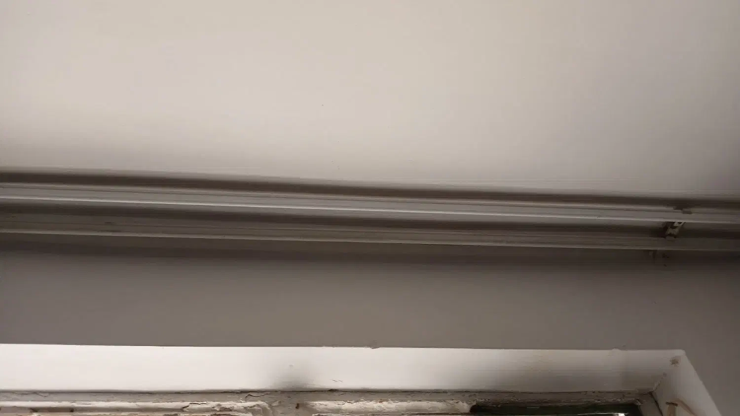 چوب پرده|پرده، رانر، رومیزی|چناران, |دیوار