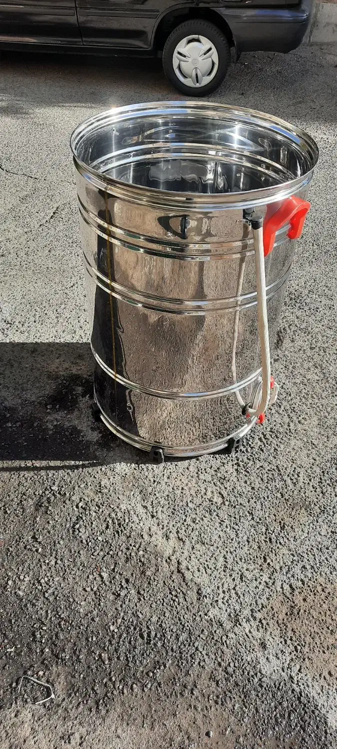 کهنه شور|ماشین لباسشویی و خشک‌کن لباس|تبریز, |دیوار