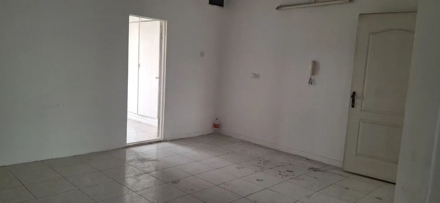 ۶۲ متری رهن کامل قصرالدشت|اجارهٔ آپارتمان|تهران, جیحون|دیوار