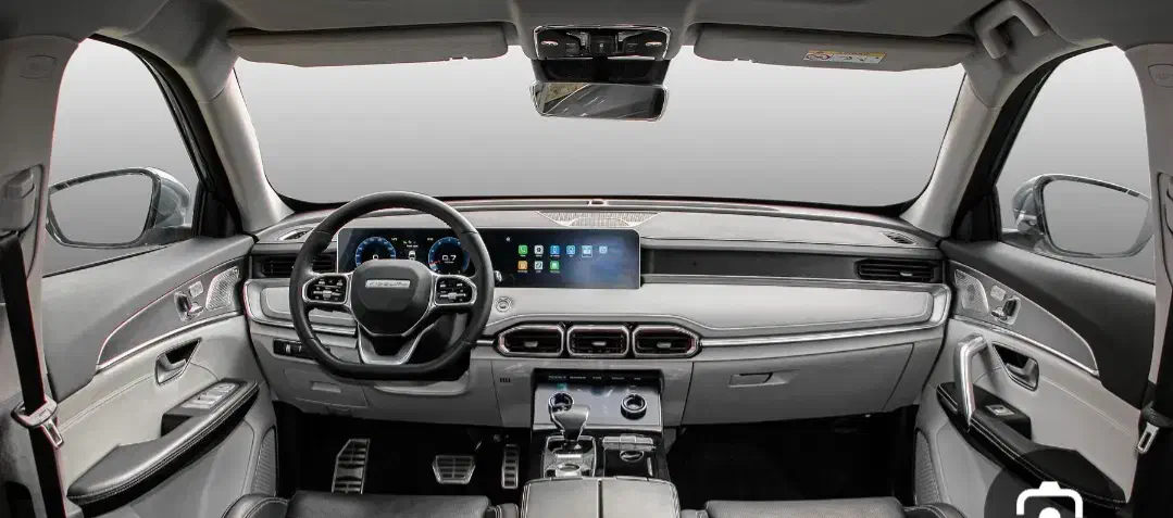 اجاره|خودرو اجارهای|فردیس, شهرک راه آهن|دیوار