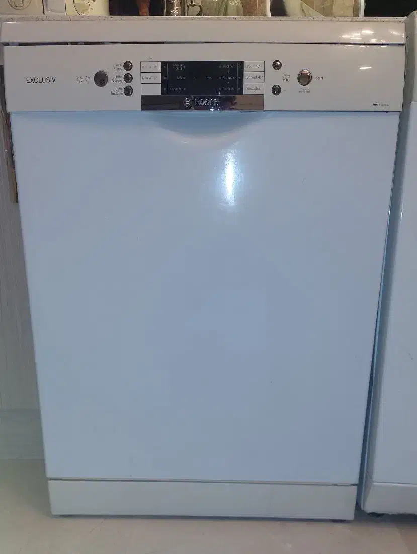 ماشین ظرفشویی|ماشین ظرفشویی|کرج, جهان‌شهر|دیوار