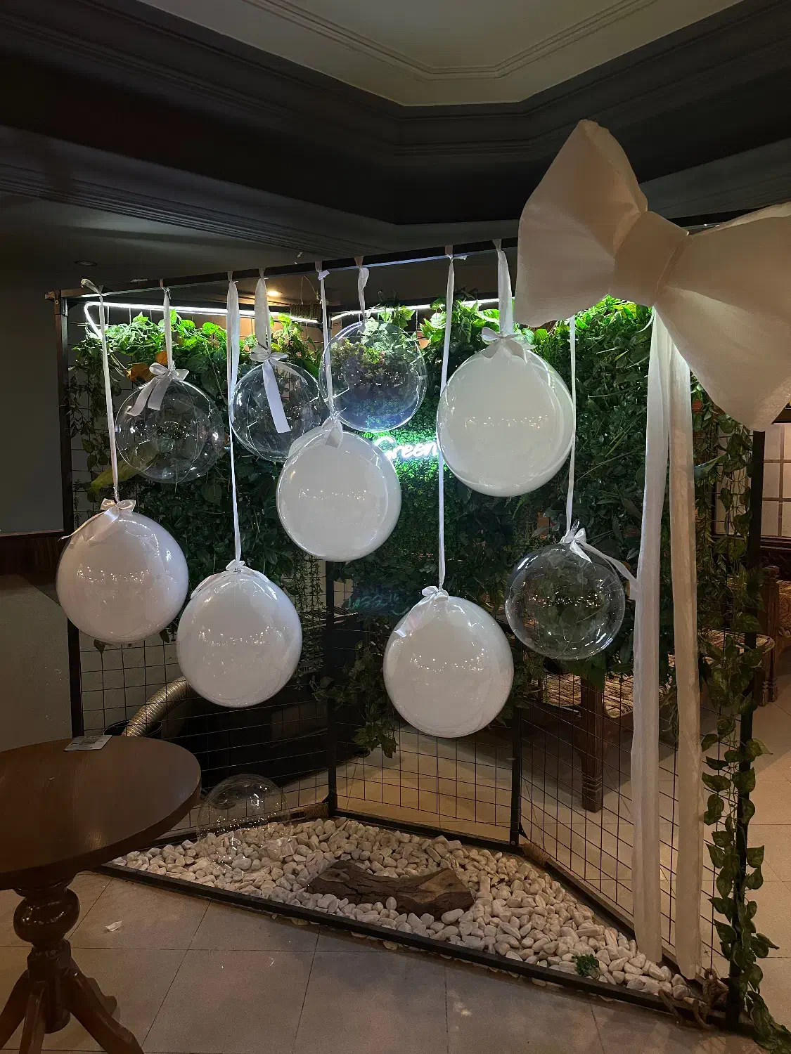 پرسنل اقا و خانم کار در کافه|استخدام خدمات فروشگاه و رستوران|فردیس, فردیس|دیوار