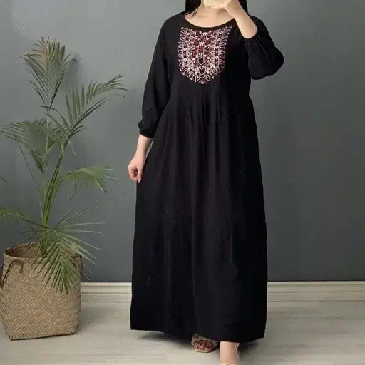 ساحلی و لگ مشکی|لباس|خرم‌آباد, |دیوار