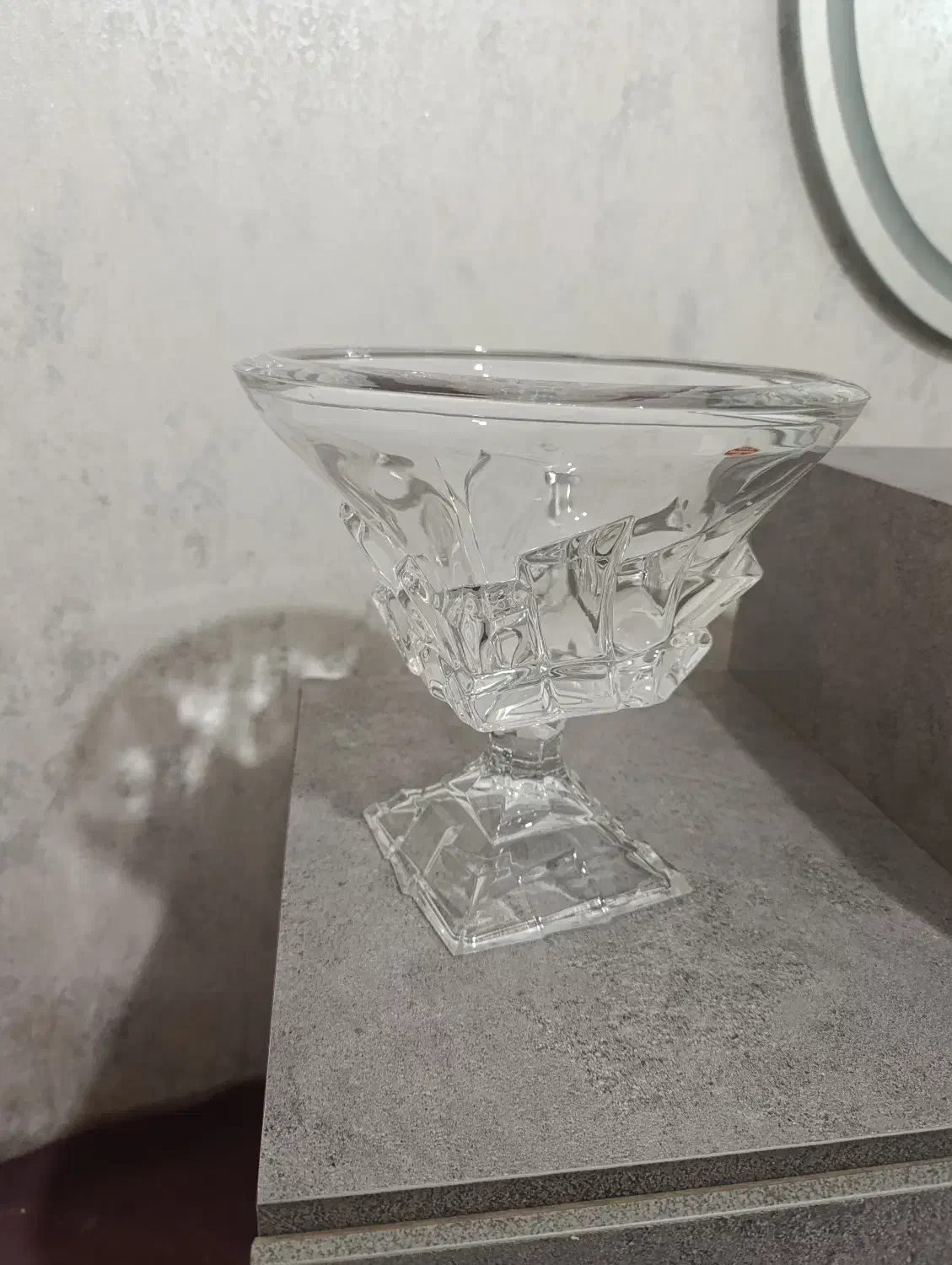 میوه خوری سالم ونو|ظروف سرو و پذیرایی|مشهد, ایثارگران|دیوار