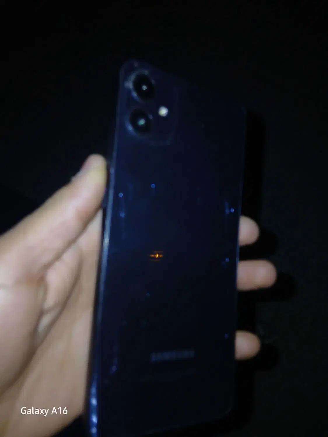 a05|موبایل|دوگنبدان, |دیوار