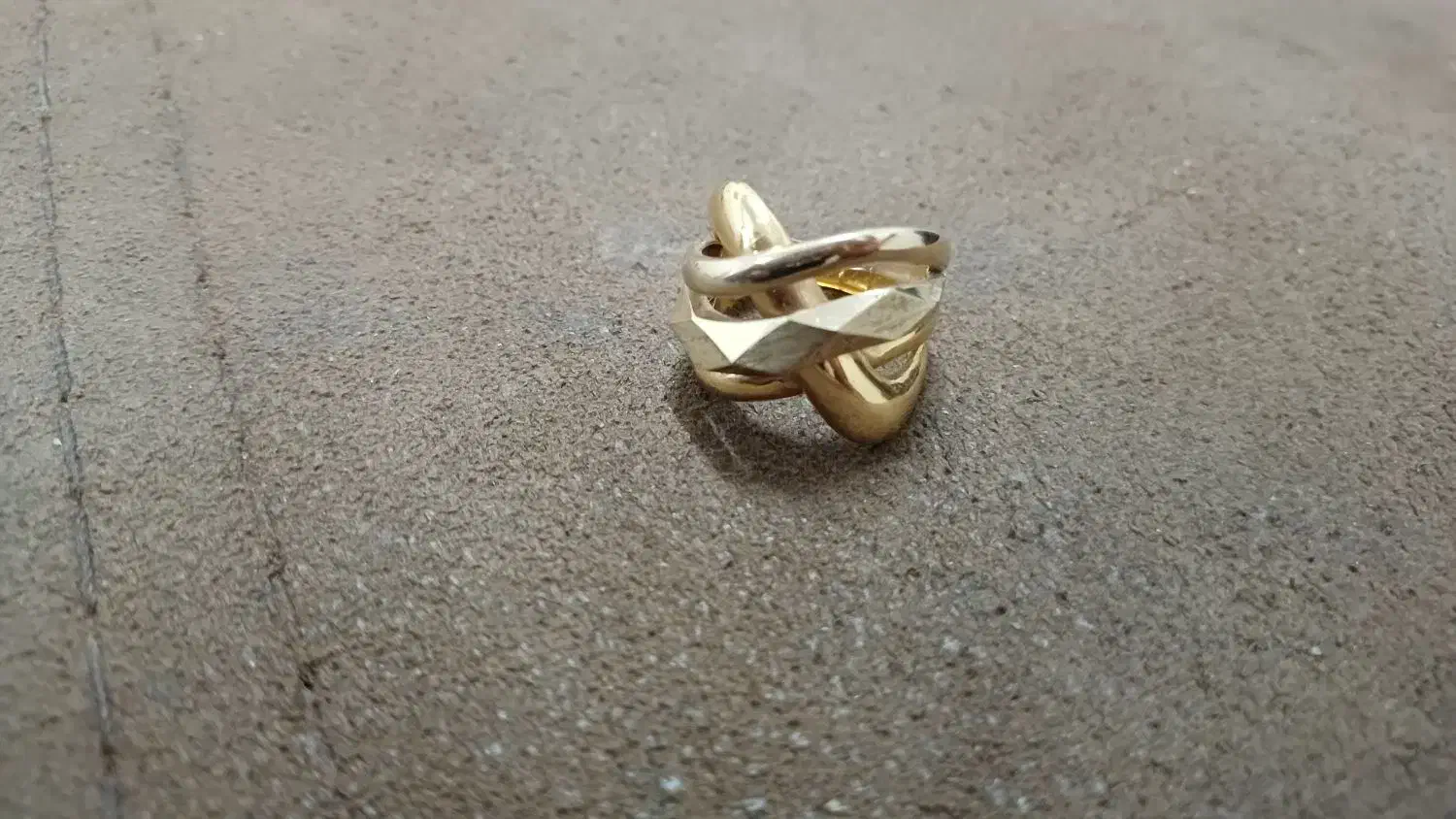 انگشترطلا|جواهرات|بهبهان, |دیوار