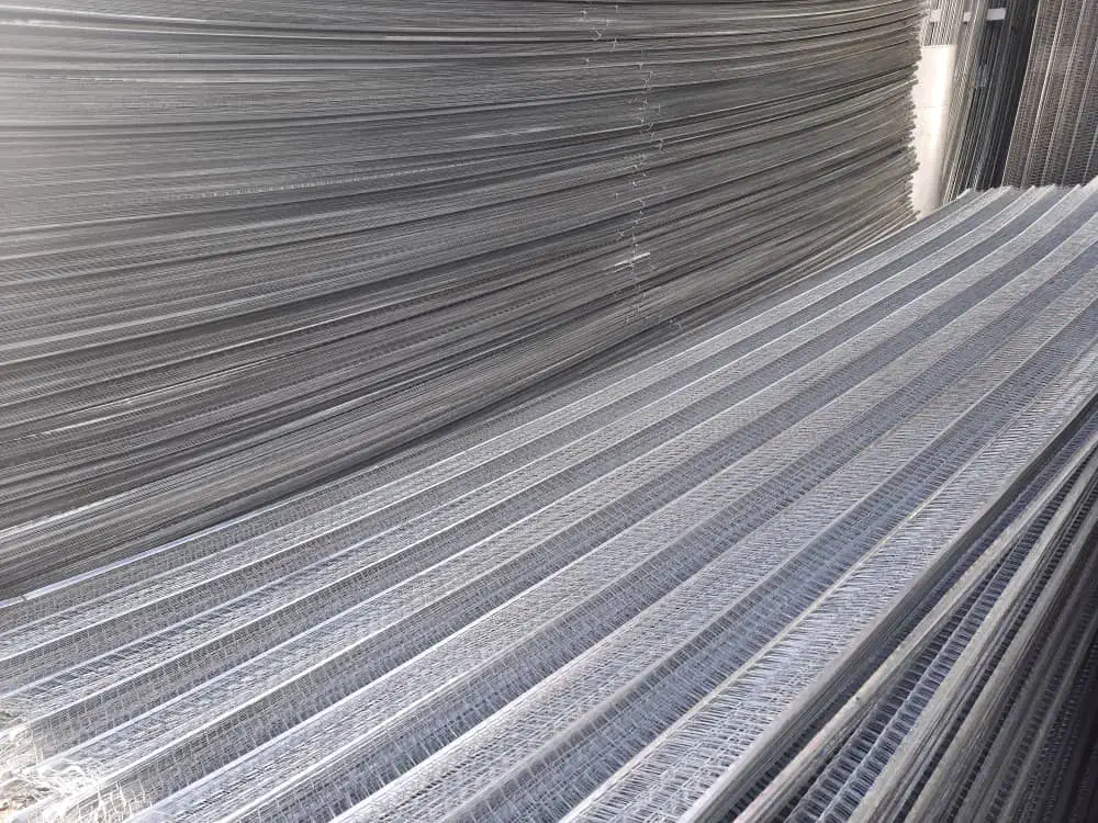 راویز بند سقف سوله ای|خدمات پیشه و مهارت|سیرجان, |دیوار