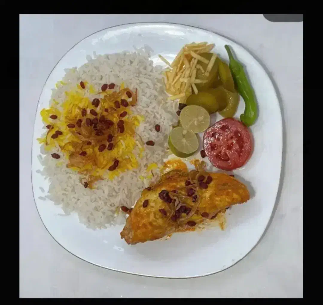 استخدام آشپزخانم|استخدام خدمات فروشگاه و رستوران|خسروشاه, |دیوار