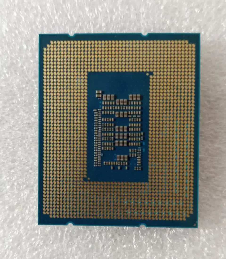 CPU-DDR4-SSD|قطعات و لوازم جانبی رایانه|کرج, کوی امامیه|دیوار