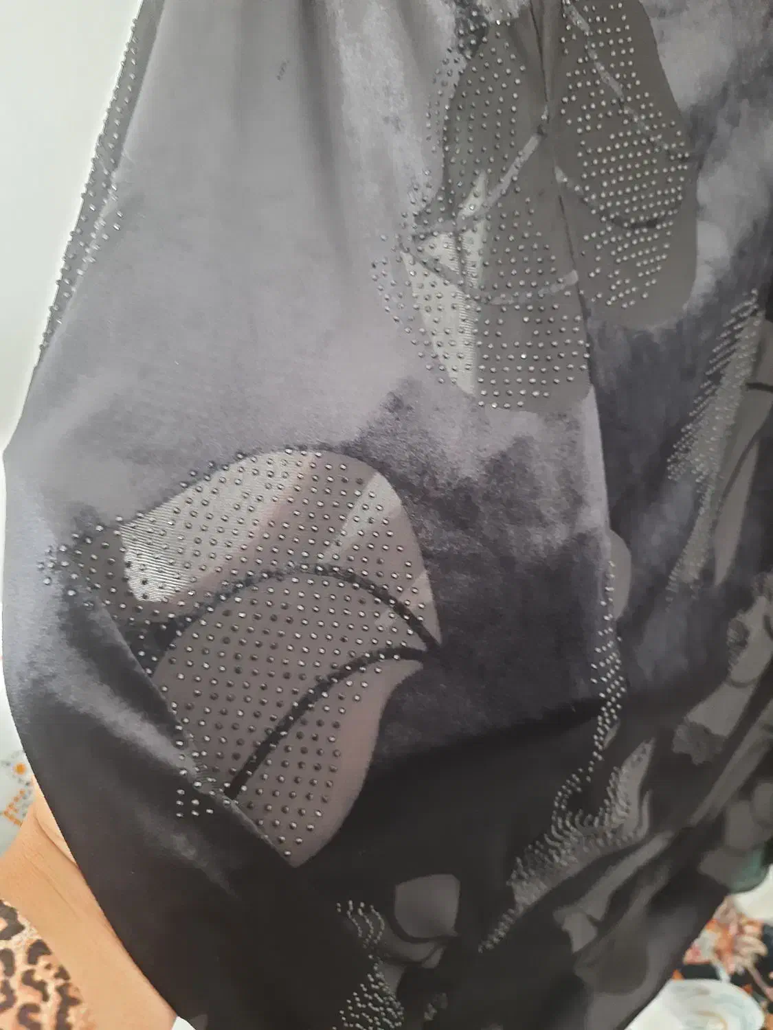 کوا|لباس|مریوان, |دیوار