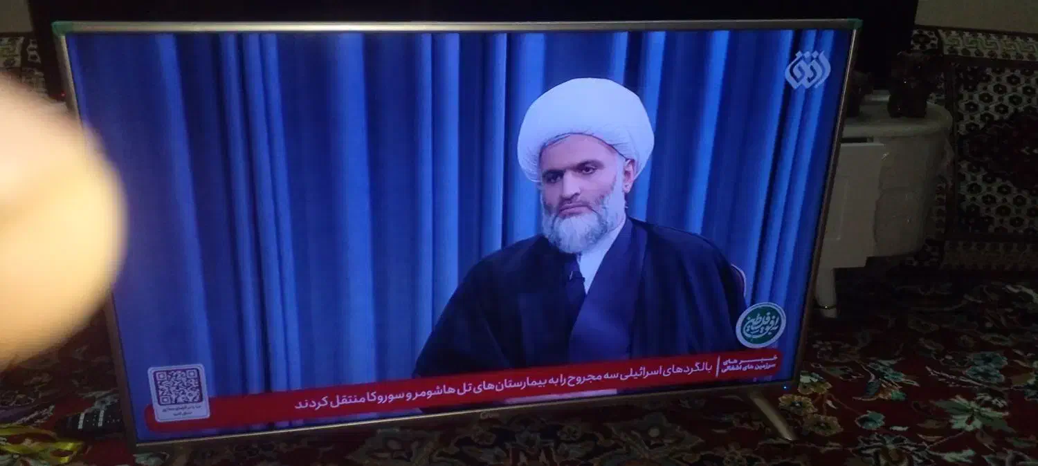 ال.ای.دی|تلویزیون و پروژکتور|طرقبه, |دیوار