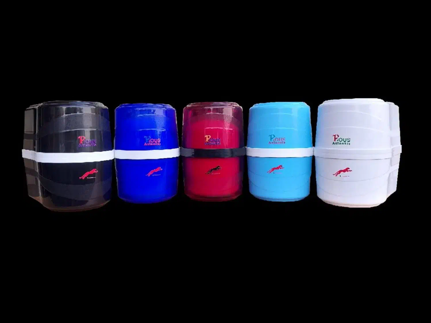 تصفیه آب دنیز|آب‌سردکن و تصفیه آب|ارومیه, |دیوار