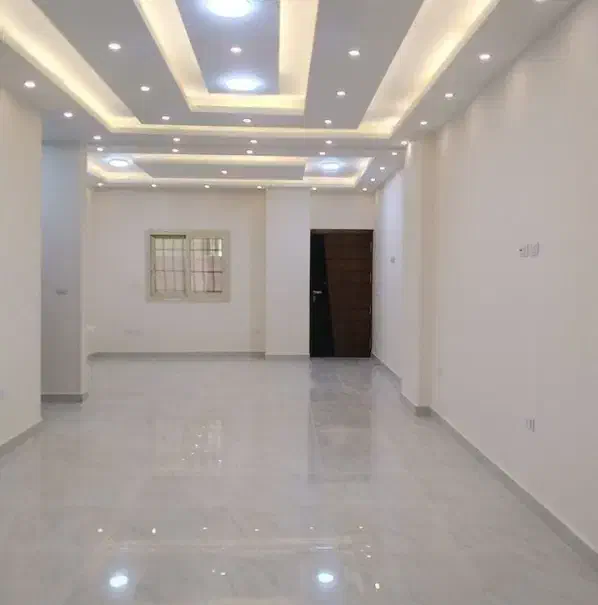 گچکاری|خدمات پیشه و مهارت|نظرآباد, شهرک سید جمال الدین|دیوار