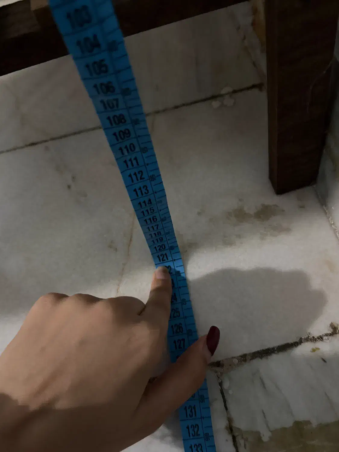 شلف نردبانی|کتابخانه، شلف، قفسه‌های دیواری|رشت, جهاد|دیوار