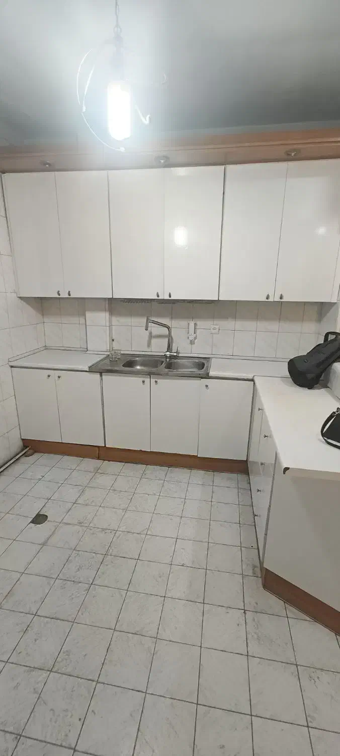 90 متر 1 با پارکینگ و انباری تخلیه تیرانداز|اجارهٔ آپارتمان|تهران, تهرانپارس جنوبی|دیوار