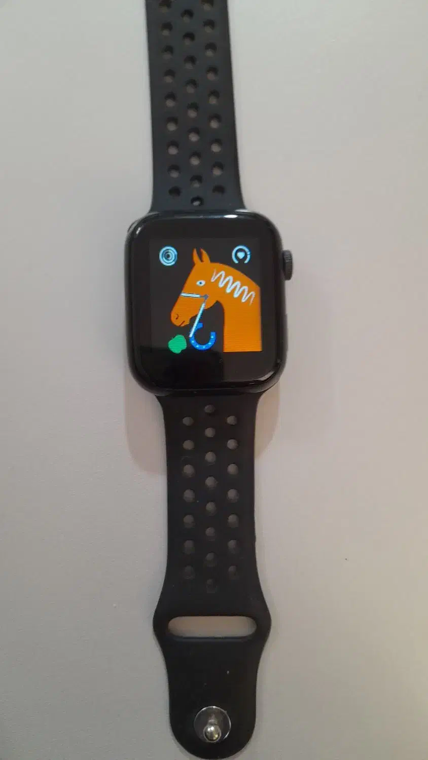 ساعت هوشمند|ساعت|بجنورد, |دیوار