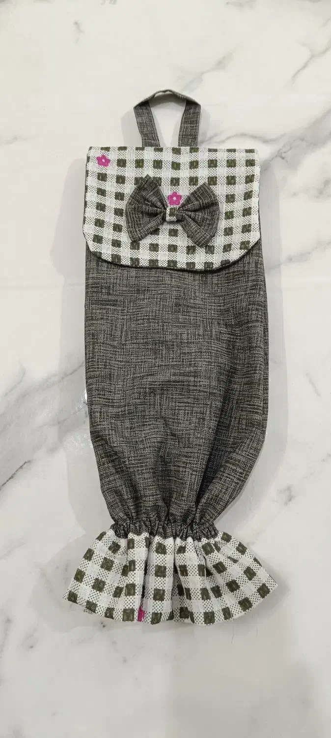 دوخت سرویس آشپز خانه با بهترین متریال|سفره، حوله، دستمال آشپزخانه|سمنان, |دیوار