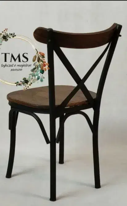 صندلی نبض|صندلی و نیمکت|کردکوی, |دیوار