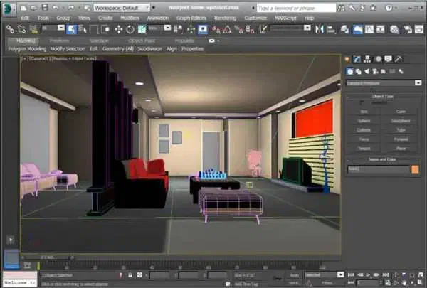 طراحی بازسازی پیمانکاری ویلا ساختمان اداری|خدمات پیشه و مهارت|رشت, پارک شهر|دیوار