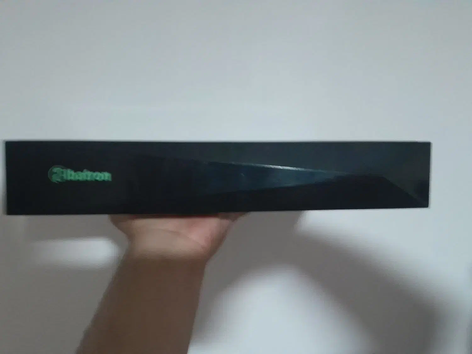 دی وی آر و دوربین وارم لایت|دوربین مداربسته|گنبد کاووس, |دیوار