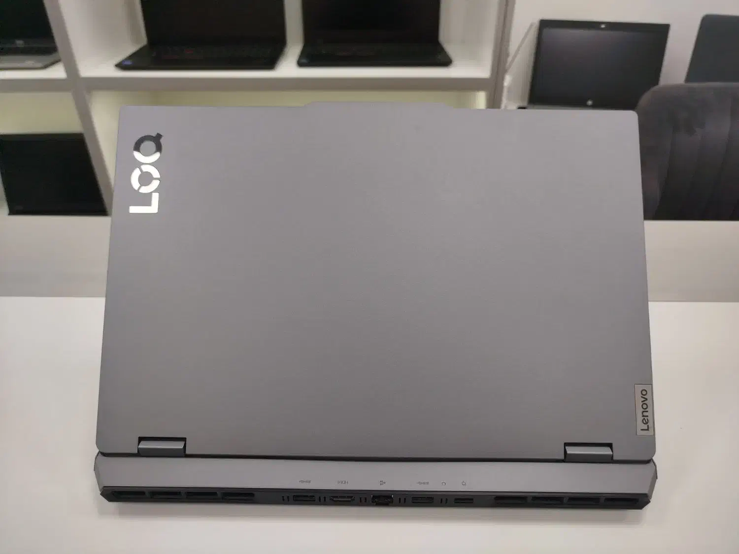 انواع لپ تاپ گیمینگ با انواع برند و اقساط بلند مدت|رایانه همراه|کرج, اصفهانیها|دیوار