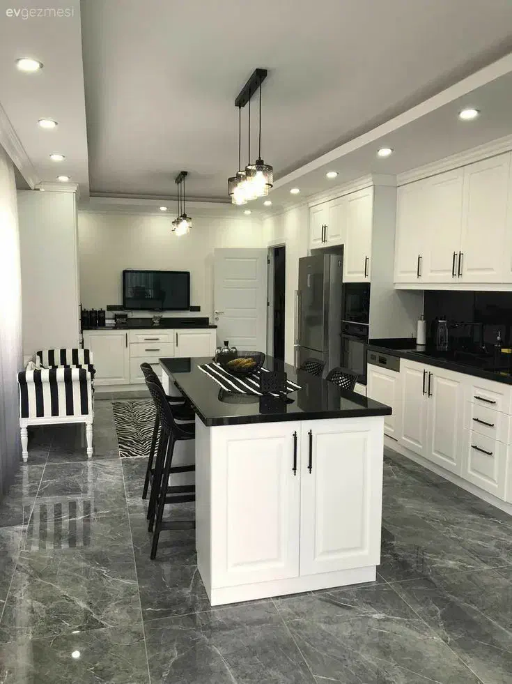 کابینت کمددیواری تی وی وال و دکوراسیون|خدمات پیشه و مهارت|سلمانشهر, |دیوار