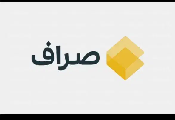 صراف و درامد|کارت هدیه و تخفیف|رامشیر, |دیوار