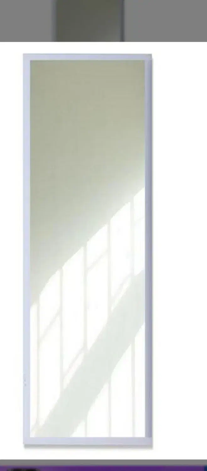 پنج عدد آبیته قدی|آینه|کرمان, |دیوار