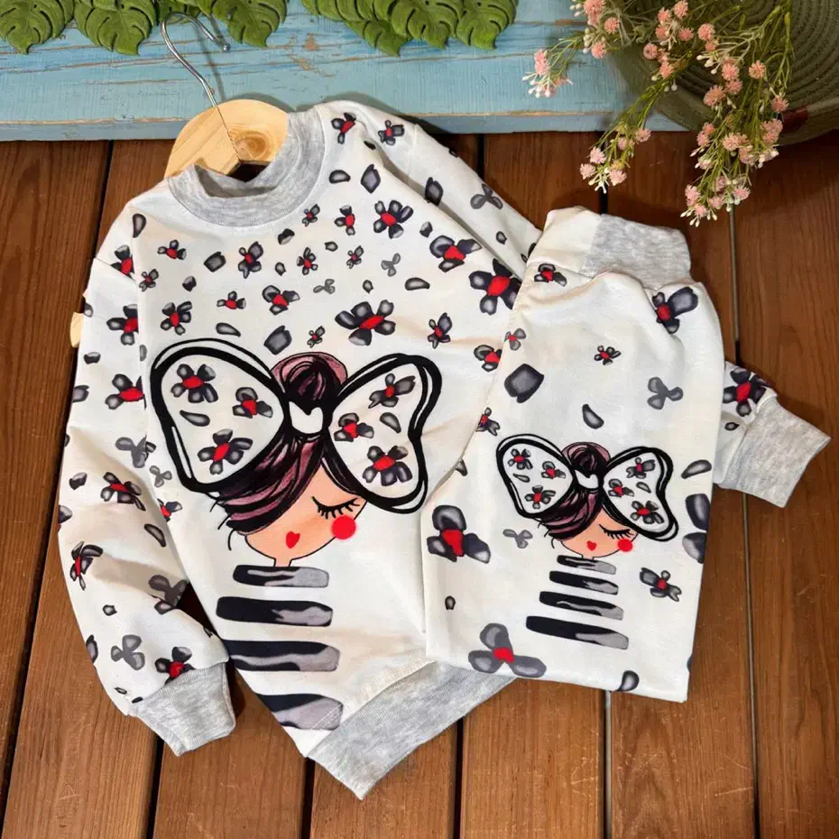 سایز۴۰تا۶۵|کفش و لباس بچه|چابهار, |دیوار