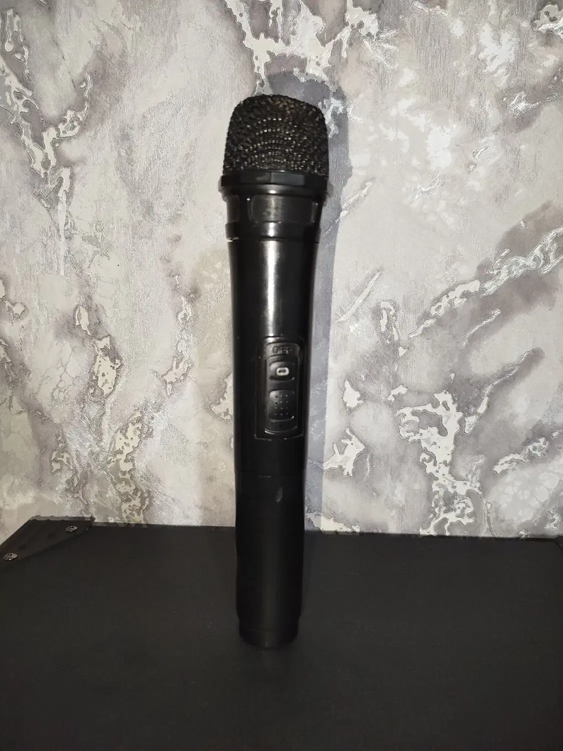 یک جفت باند سالم تمیز|سیستم صوتی خانگی|اقبالیه, |دیوار