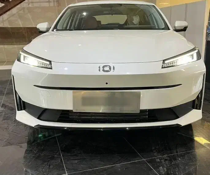 چانگان A05 Nevo|خودرو سواری و وانت|ارومیه, |دیوار