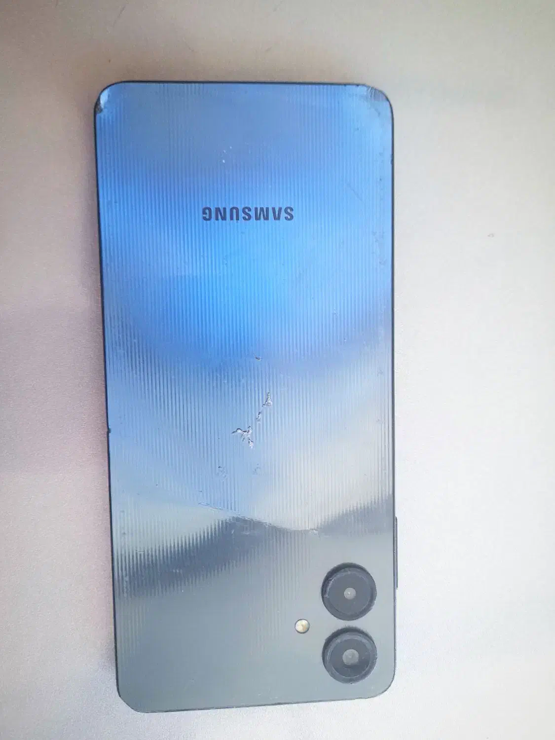 a06|موبایل|قوچان, |دیوار