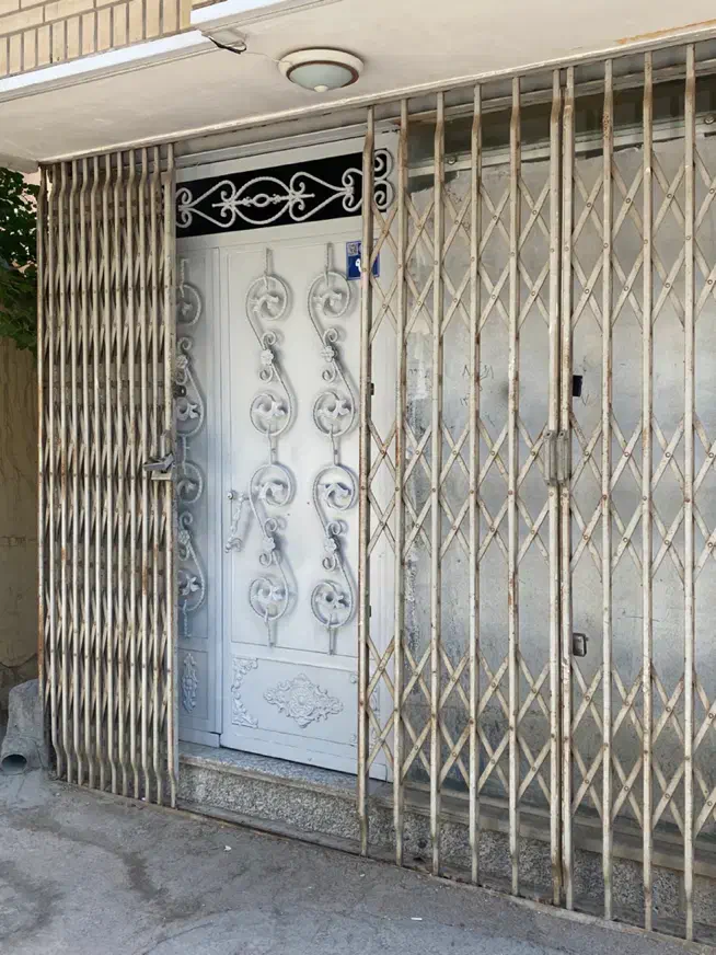 دفتر کار مطب اتاق محضر واحد اداری|اجارهٔ دفتر کار، اتاق اداری، مطب|اصفهان, آفاران|دیوار