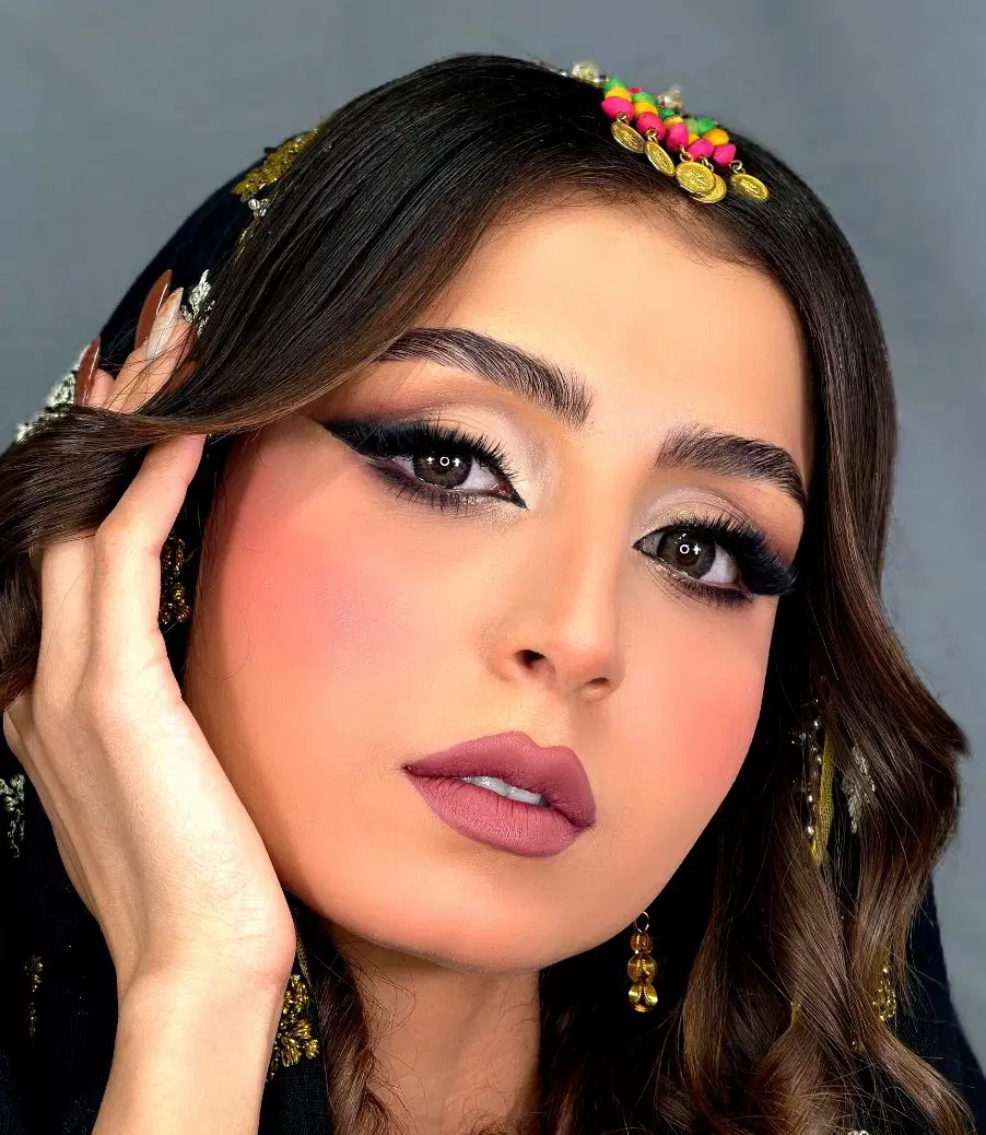 جشنواره تخفیف ویژه شهریور سالن زیبایی شهرک گلستان|خدمات زیبایی و سلامت|شیراز, غدیر جنوبی|دیوار