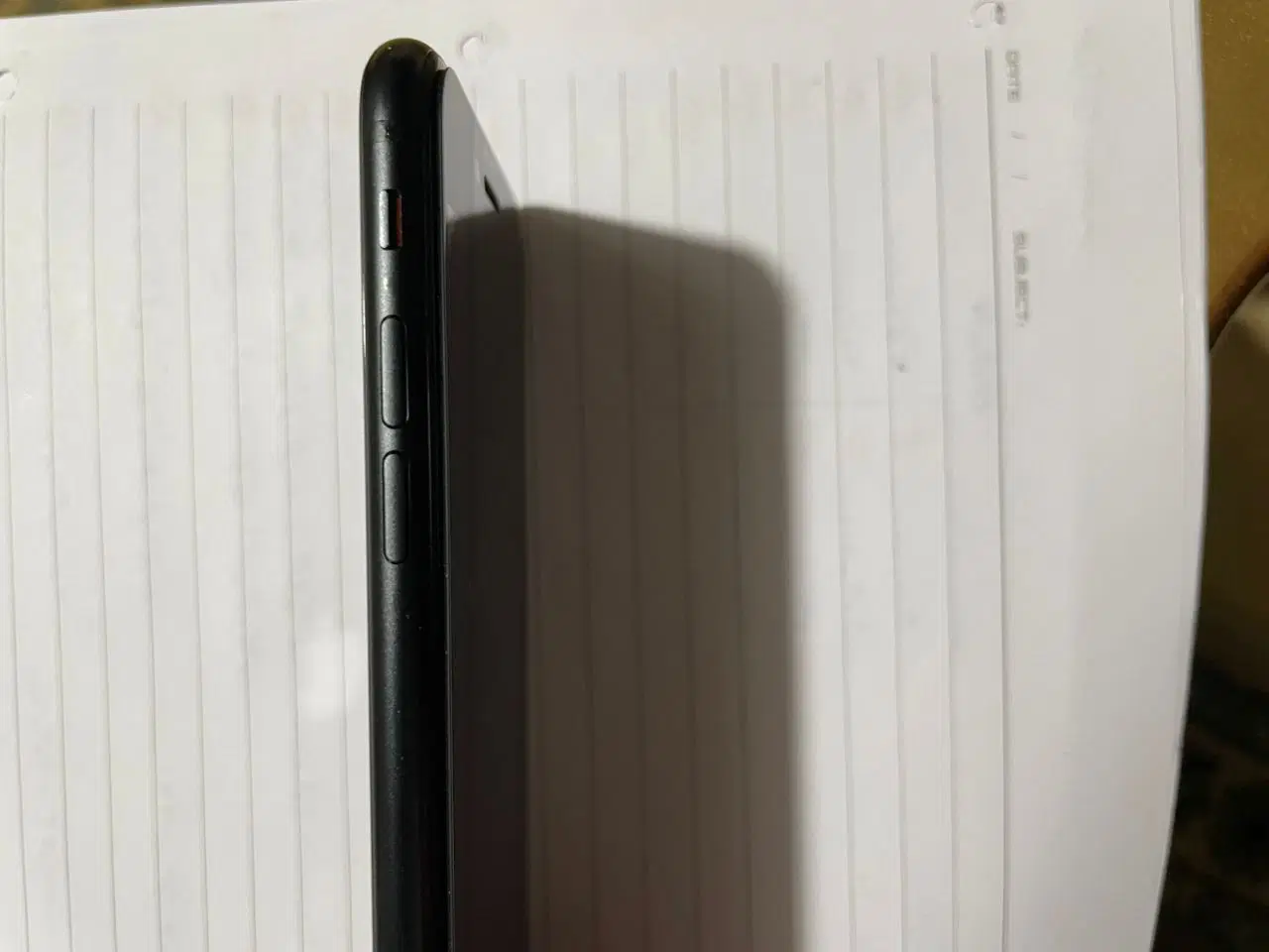 se 2020 ios 27|موبایل|مشهد, امام خمینی|دیوار
