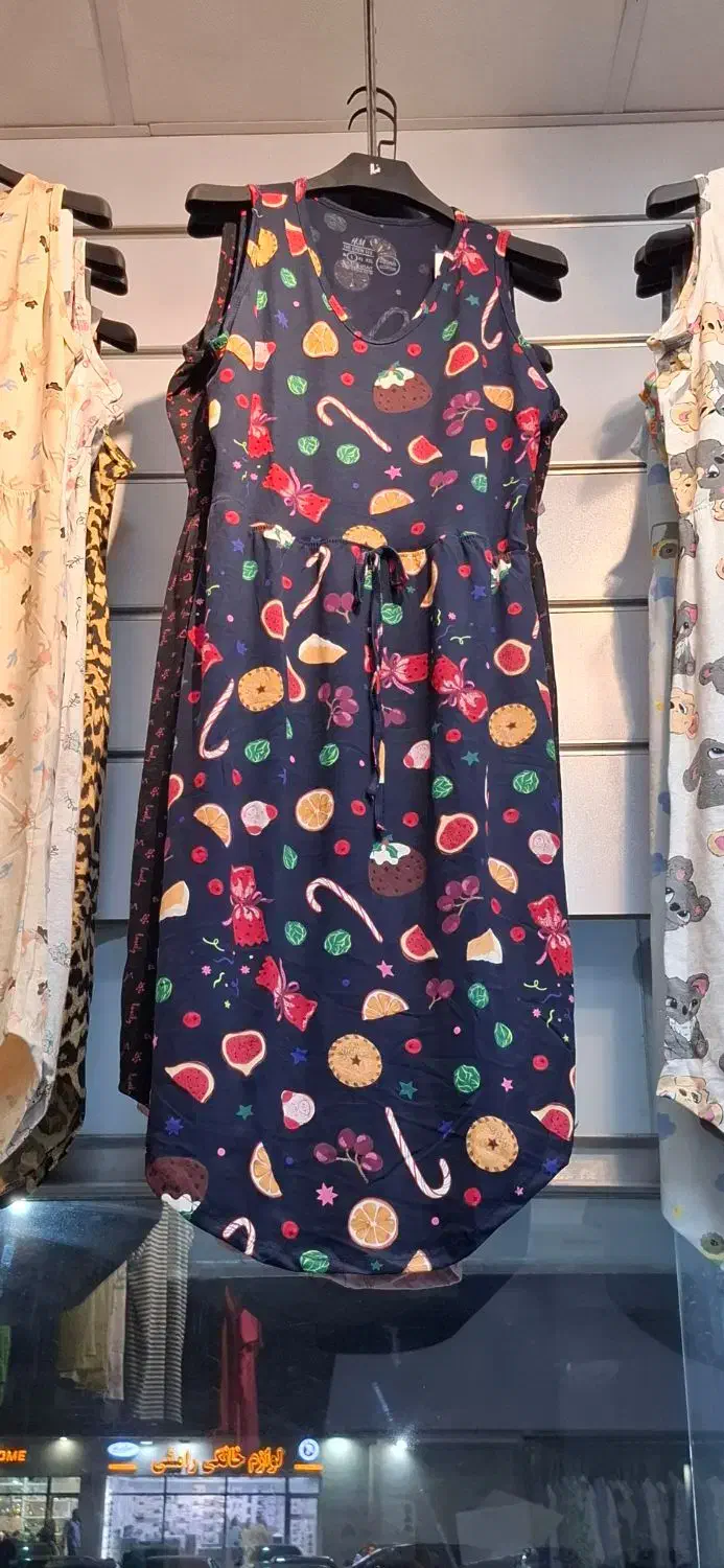 لباس نو|لباس|بندر ماهشهر, |دیوار